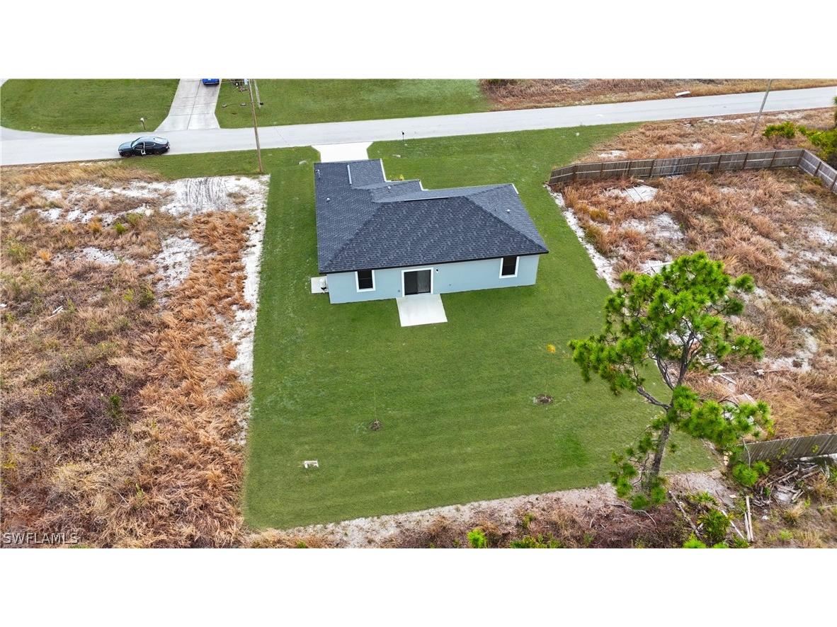 1217 Cellini Street E Lehigh Acres FL 33974 226008503 image23