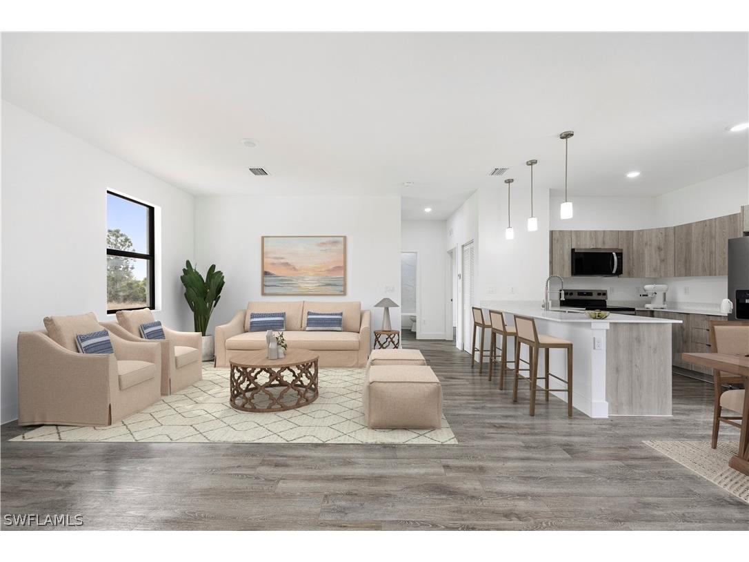 1217 Cellini Street E Lehigh Acres FL 33974 226008503 image3