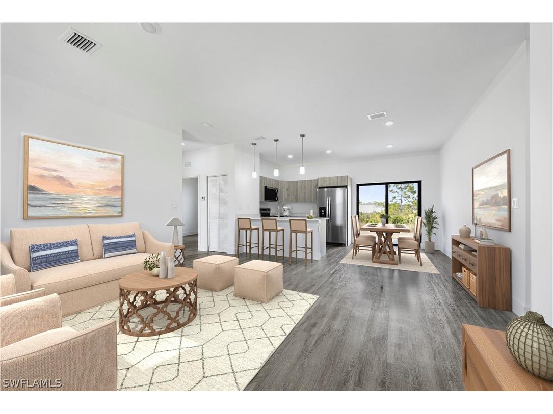 1217 Cellini Street E Lehigh Acres FL 33974 226008503 image4