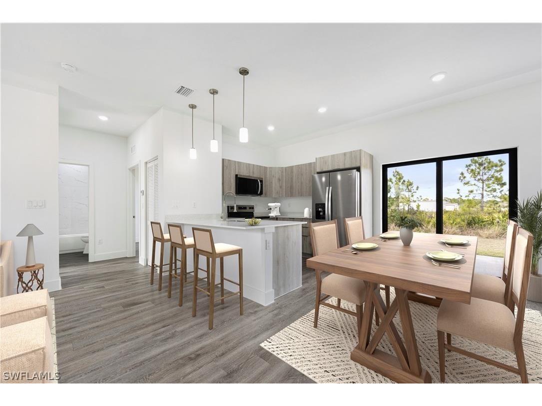 1217 Cellini Street E Lehigh Acres FL 33974 226008503 image5