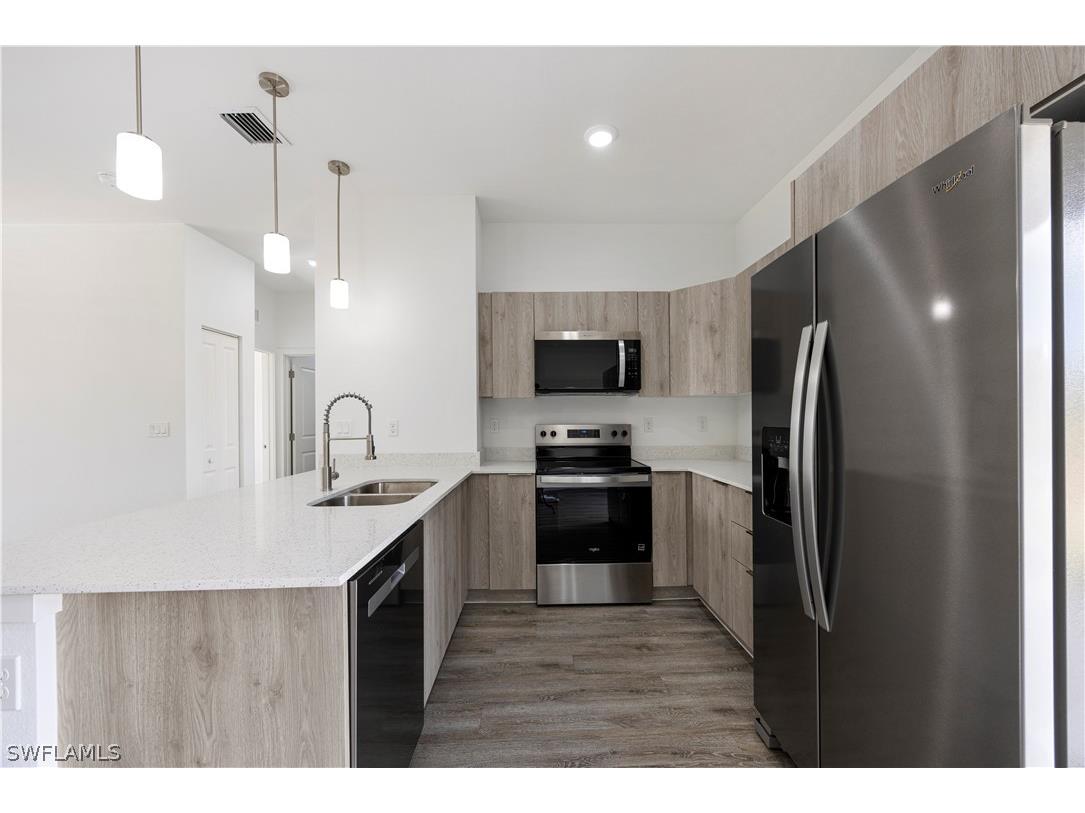 1217 Cellini Street E Lehigh Acres FL 33974 226008503 image6