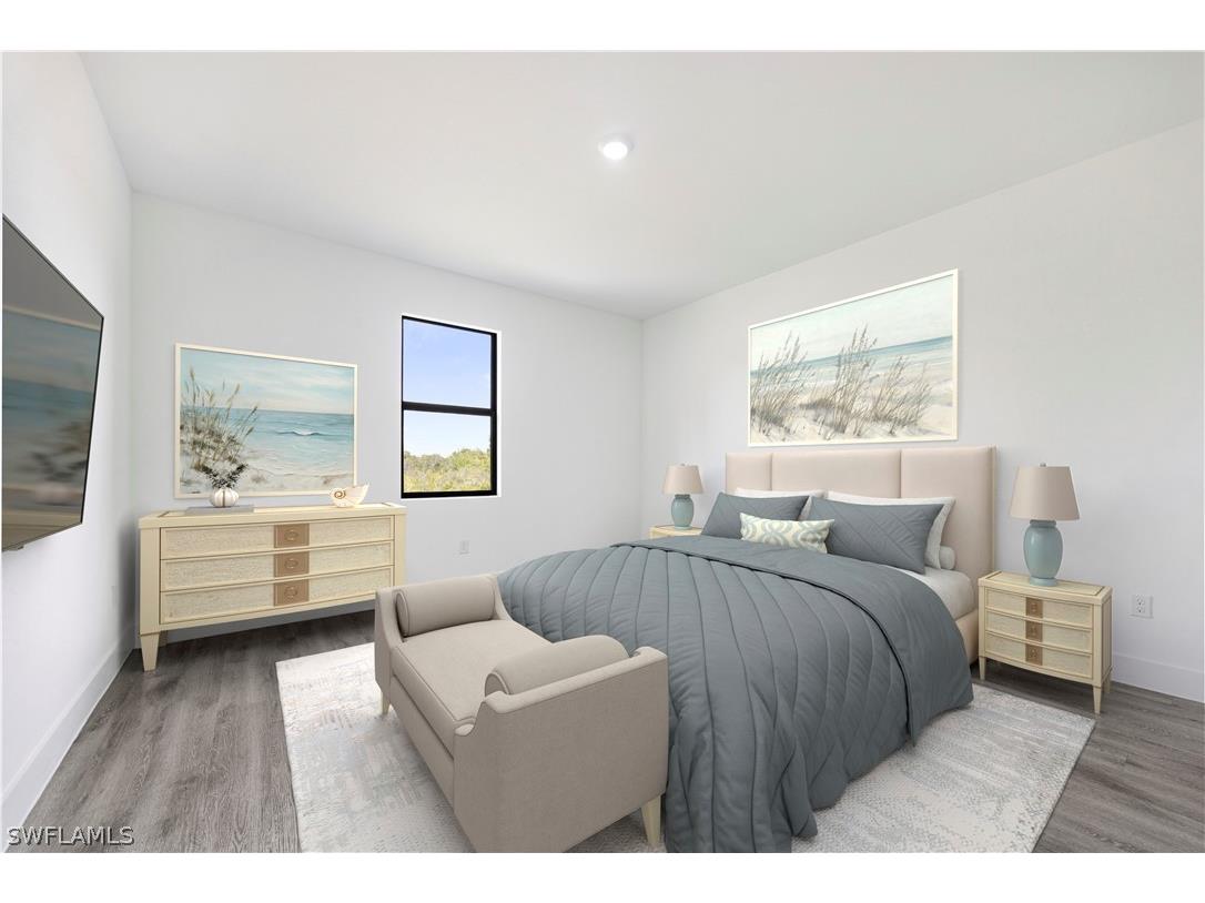 1217 Cellini Street E Lehigh Acres FL 33974 226008503 image8