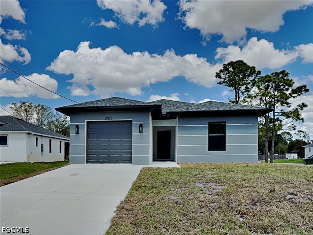 1217 Clayton Avenue W Lehigh Acres FL 33971 2026016102 image1