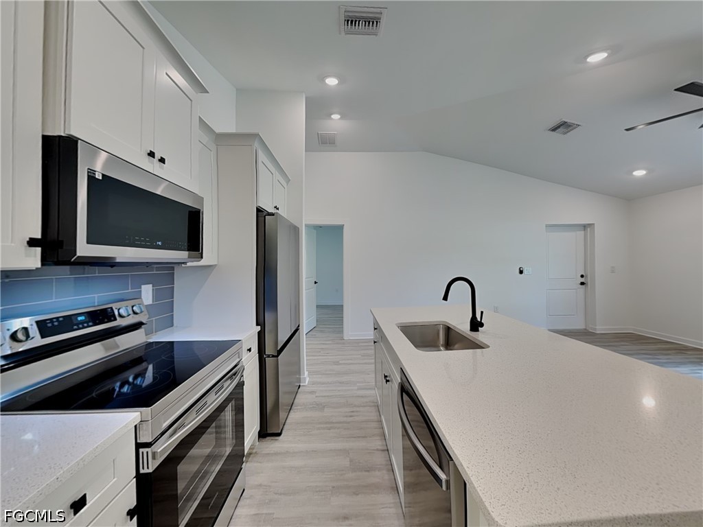 1217 Clayton Avenue W Lehigh Acres FL 33971 2026016102 image2