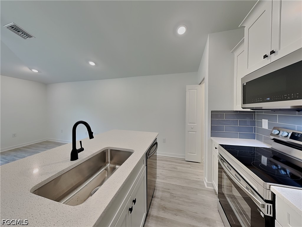 1217 Clayton Avenue W Lehigh Acres FL 33971 2026016102 image3