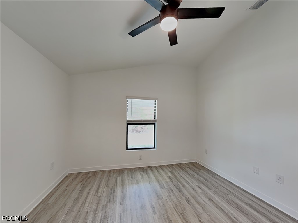 1217 Clayton Avenue W Lehigh Acres FL 33971 2026016102 image6