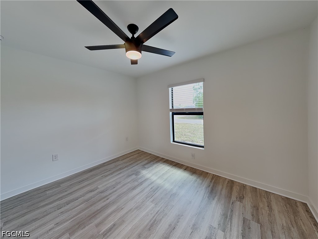1217 Clayton Avenue W Lehigh Acres FL 33971 2026016102 image9