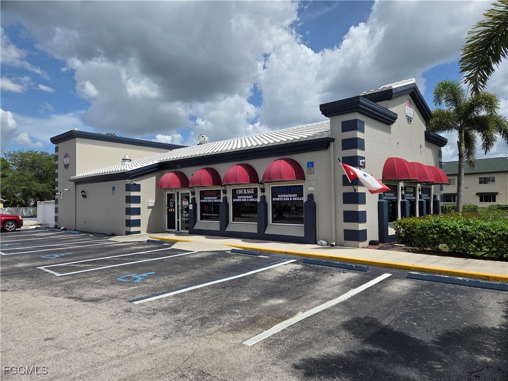 1217 Del Prado Boulevard S Cape Coral FL 33990 2025004149 image1