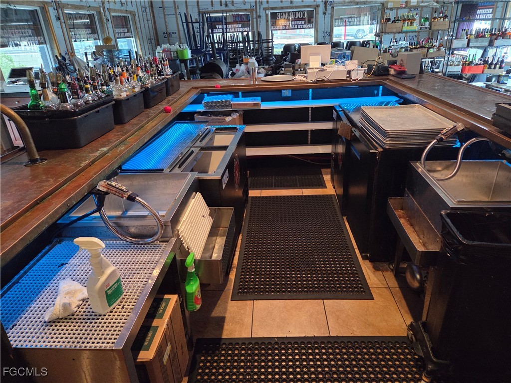 1217 Del Prado Boulevard S Cape Coral FL 33990 2025004149 image11