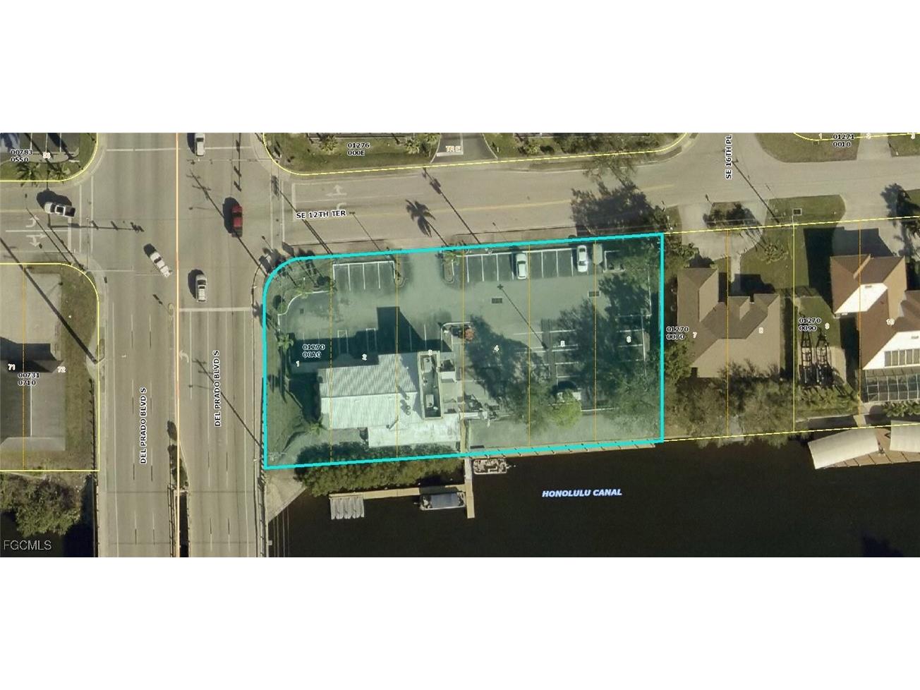 1217 Del Prado Boulevard S Cape Coral FL 33990 2025004149 image2