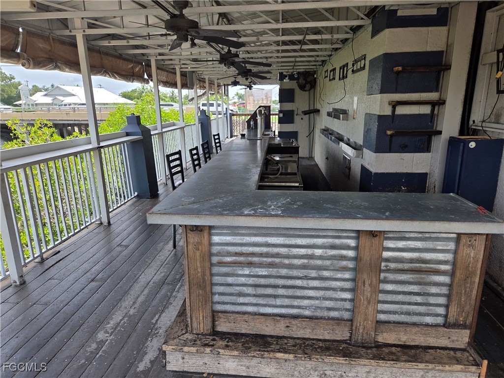 1217 Del Prado Boulevard S Cape Coral FL 33990 2025004149 image3