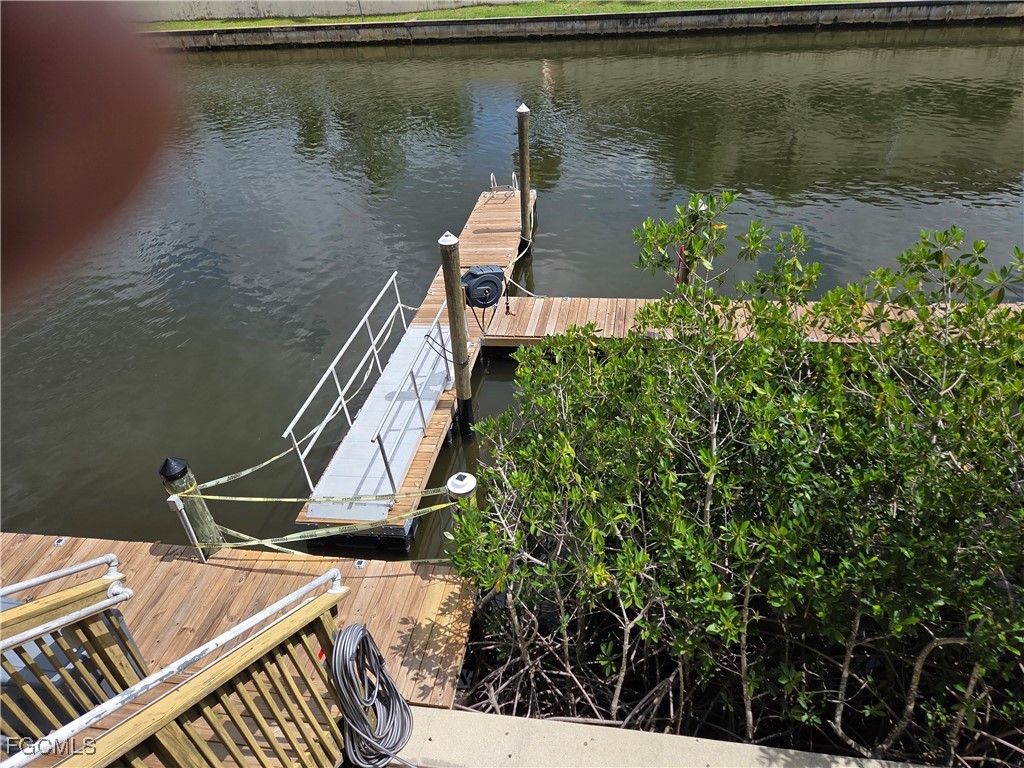 1217 Del Prado Boulevard S Cape Coral FL 33990 2025004149 image5