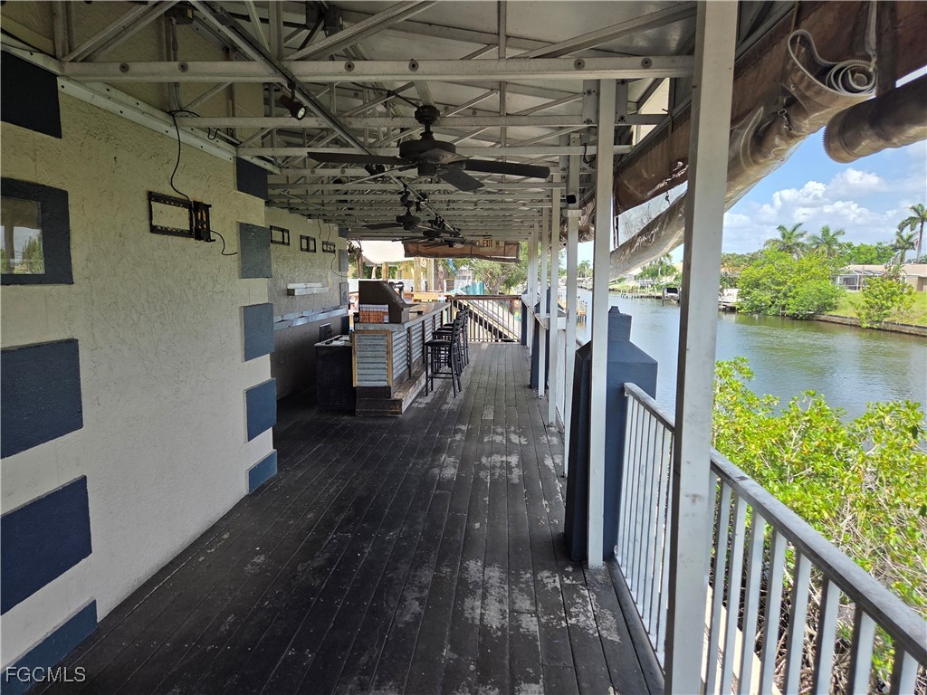 1217 Del Prado Boulevard S Cape Coral FL 33990 2025004149 image6