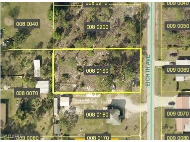 1217 Eighth Avenue Lehigh Acres FL 33972 225026292 image1