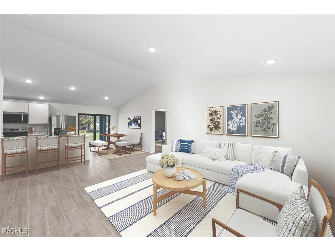 1217 Ecclus Street E Lehigh Acres FL 33974 2025019113 image2