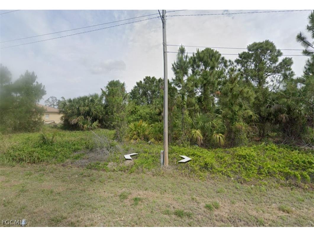 1217 Ermine Street E Lehigh Acres FL 33974 2026013730 image1