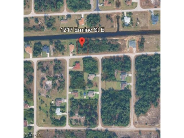 1217 Ermine Street E Lehigh Acres FL 33974 2026013730 image2