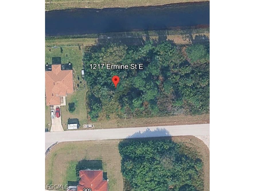 1217 Ermine Street E Lehigh Acres FL 33974 2026013730 image3