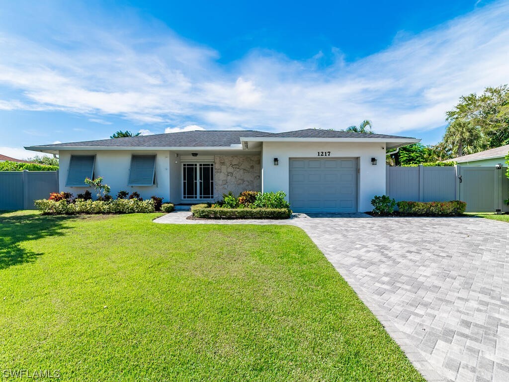1217 N Collier Boulevard Marco Island FL 34145 223050291 image1