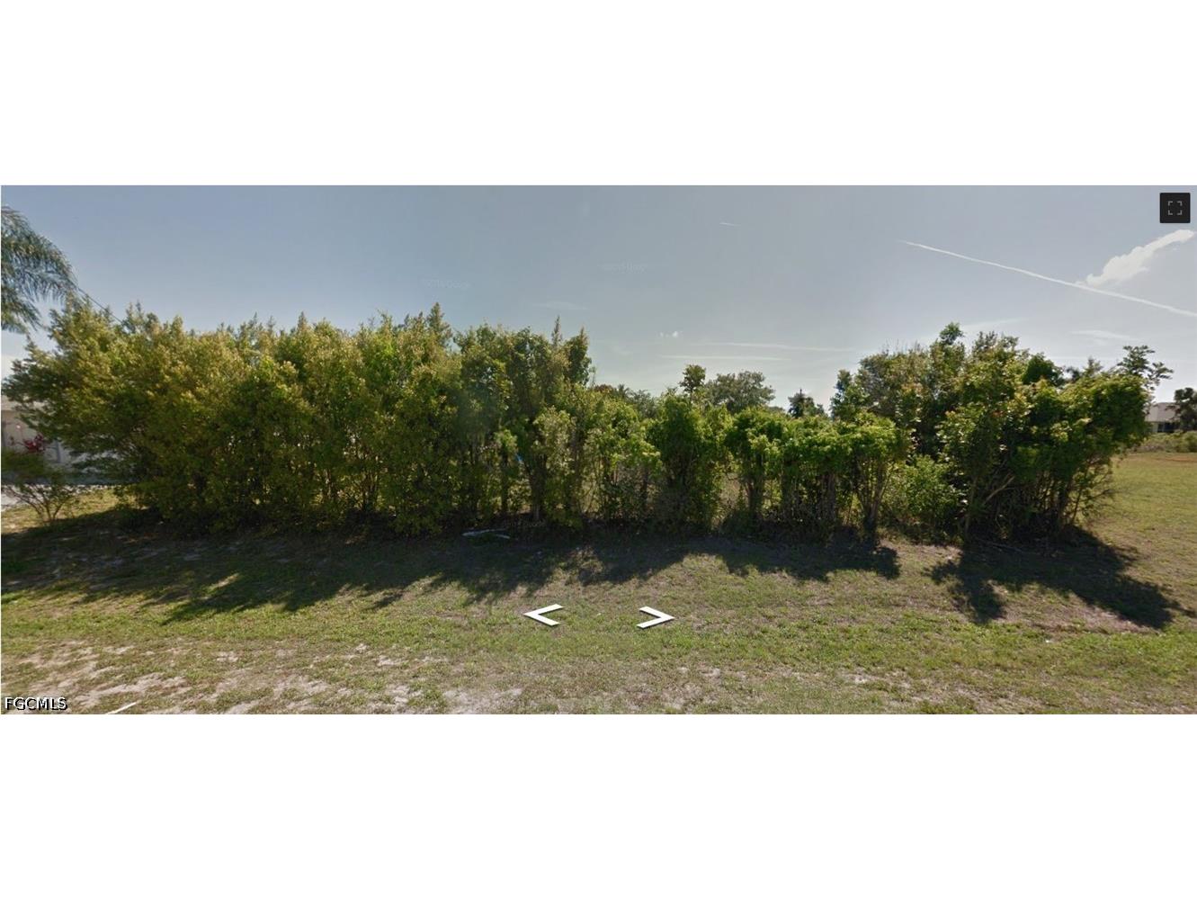 1217 NE 13th Place Cape Coral FL 33909 2026016969 image10