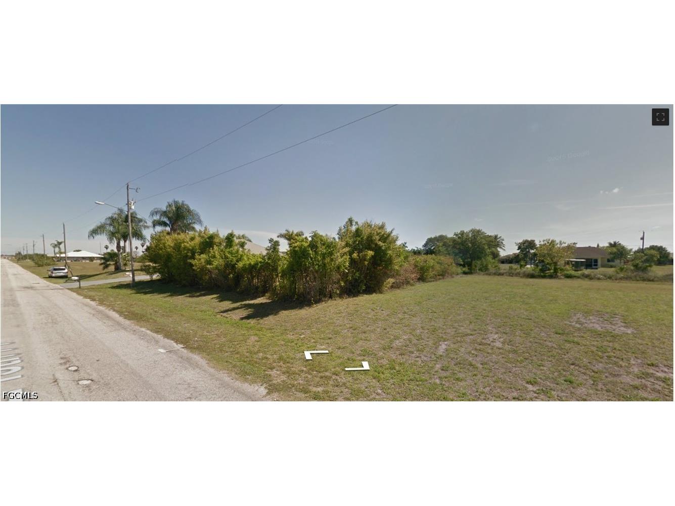 1217 NE 13th Place Cape Coral FL 33909 2026016969 image11