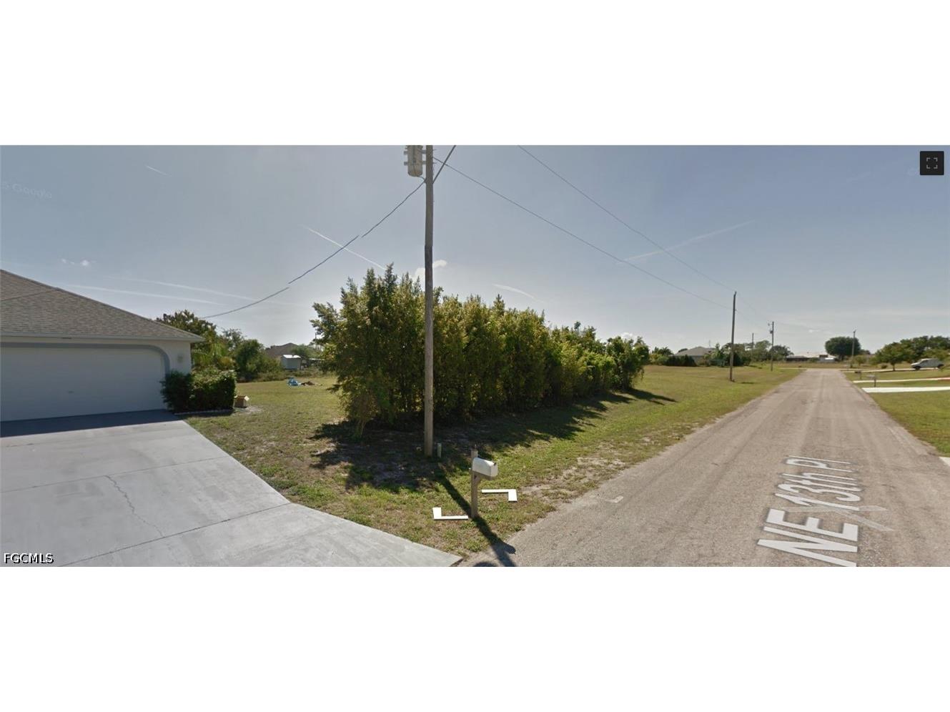 1217 NE 13th Place Cape Coral FL 33909 2026016969 image12