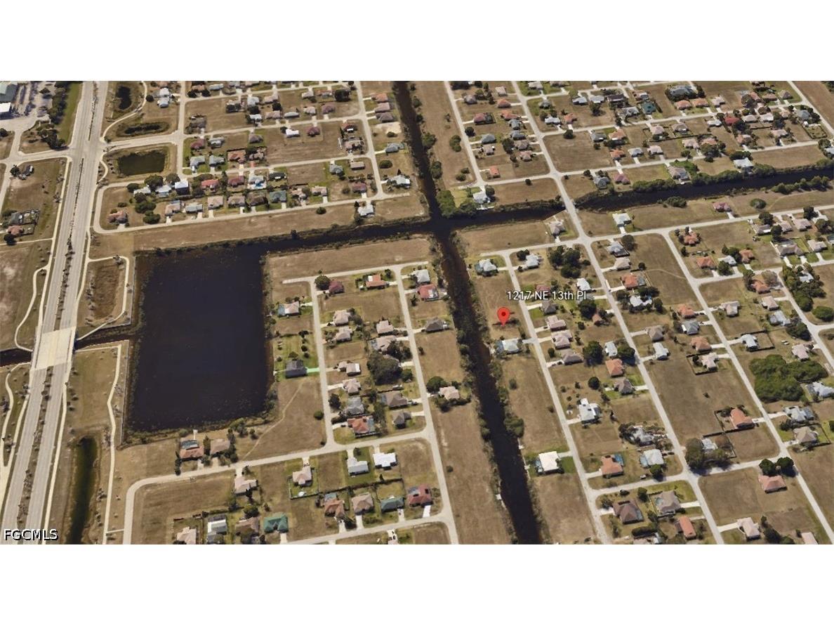 1217 NE 13th Place Cape Coral FL 33909 2026016969 image13