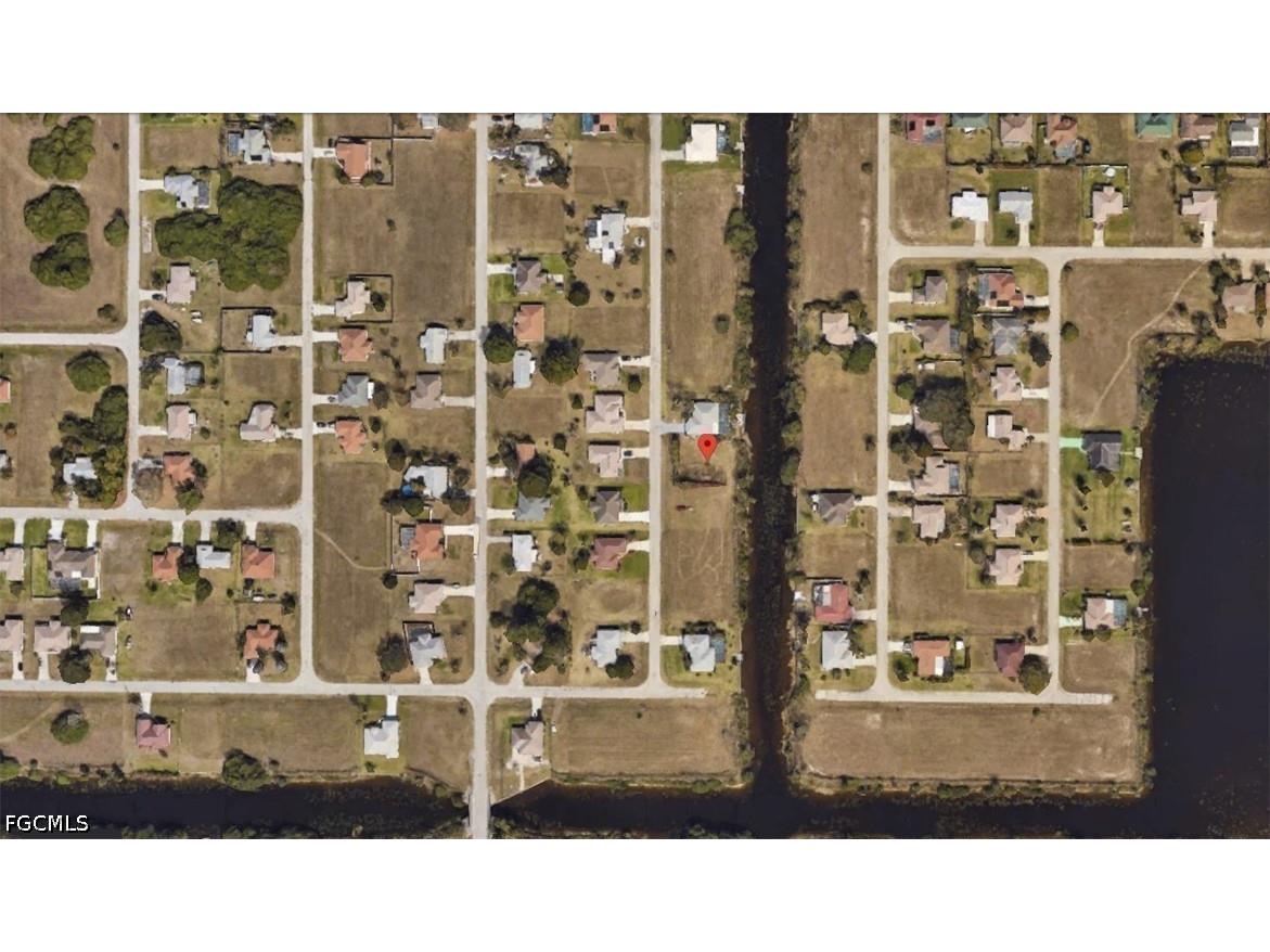 1217 NE 13th Place Cape Coral FL 33909 2026016969 image14