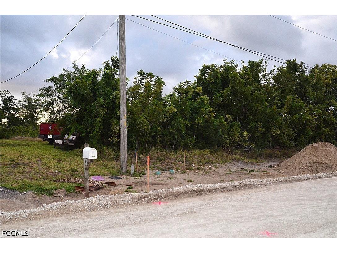 1217 NE 13th Place Cape Coral FL 33909 2026016969 image5