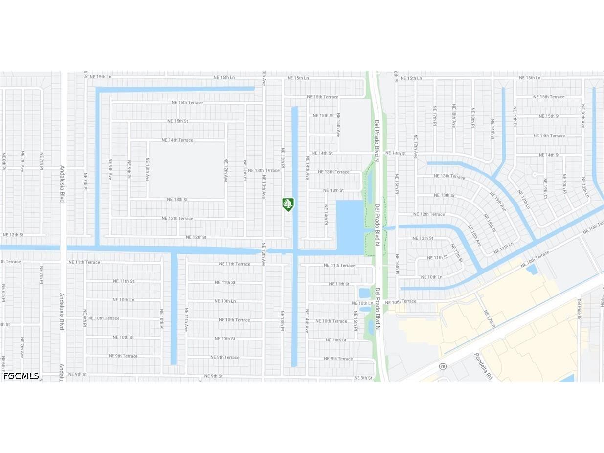 1217 NE 13th Place Cape Coral FL 33909 2026016969 image9