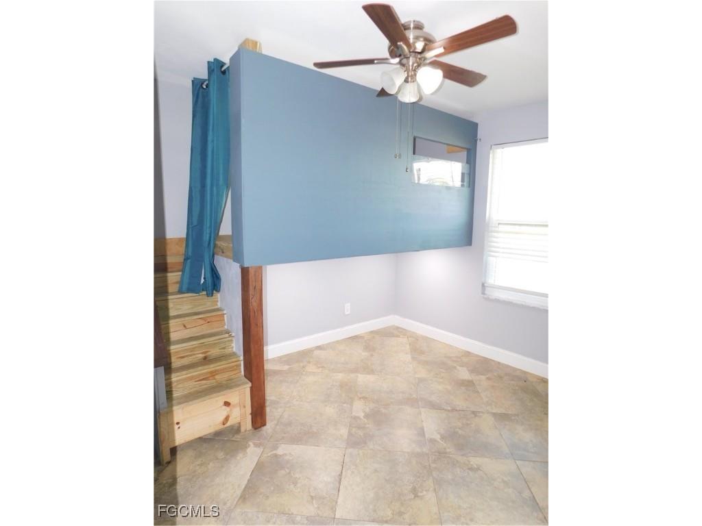 1217 NE 1st Place Cape Coral FL 33909 2025004110 image12