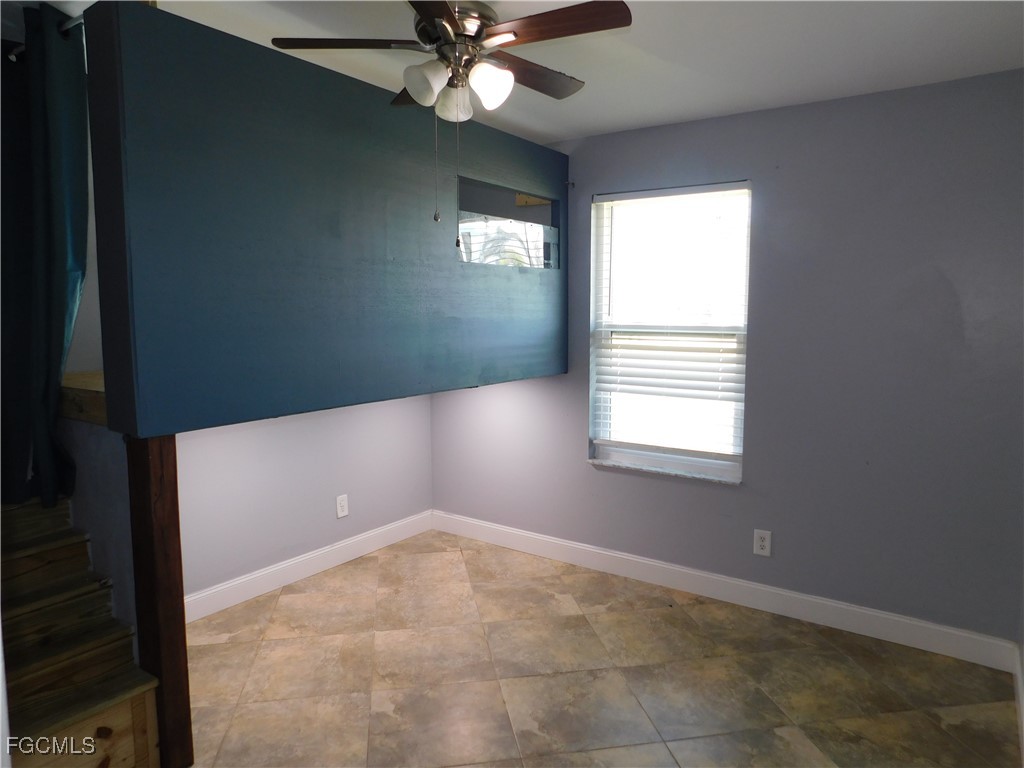 1217 NE 1st Place Cape Coral FL 33909 2025004110 image13