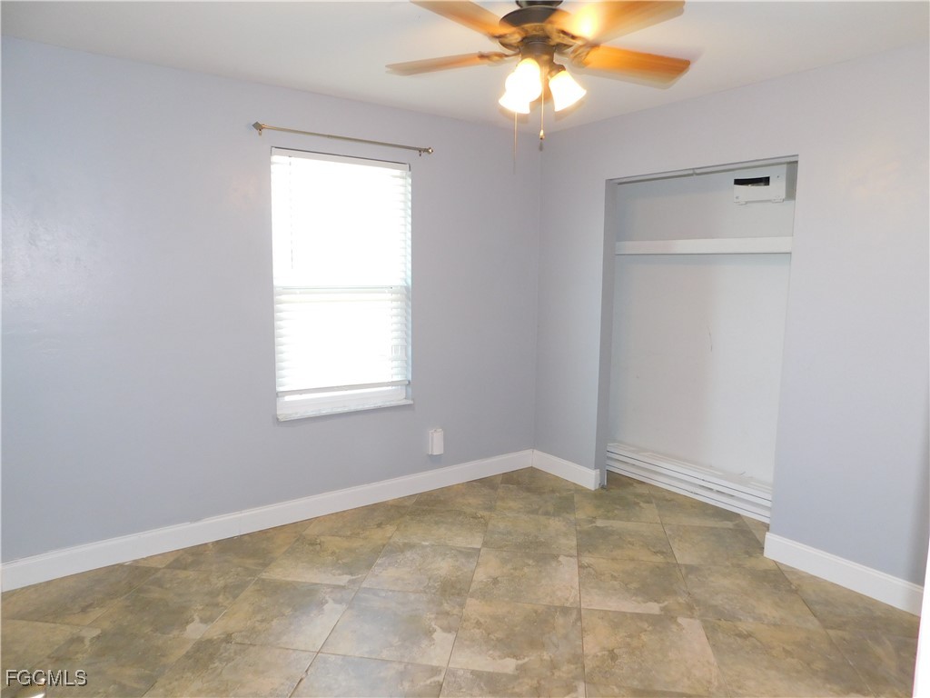 1217 NE 1st Place Cape Coral FL 33909 2025004110 image14