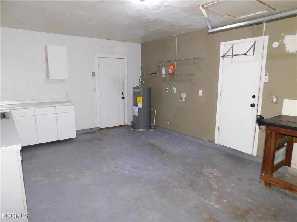 1217 NE 1st Place Cape Coral FL 33909 2025004110 image20