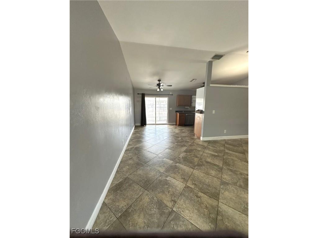 1217 NE 1st Place Cape Coral FL 33909 2025004110 image24