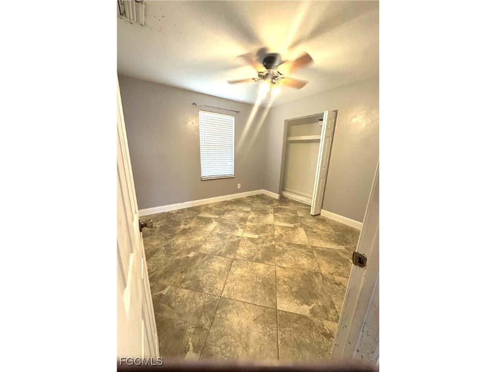 1217 NE 1st Place Cape Coral FL 33909 2025004110 image34