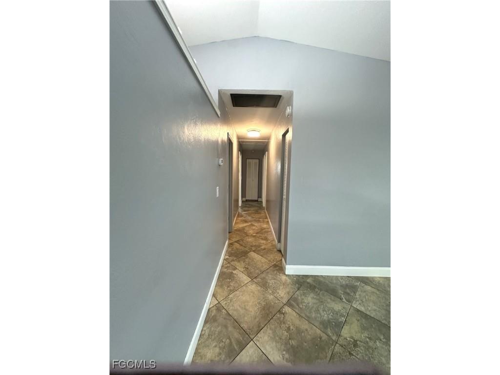 1217 NE 1st Place Cape Coral FL 33909 2025004110 image40