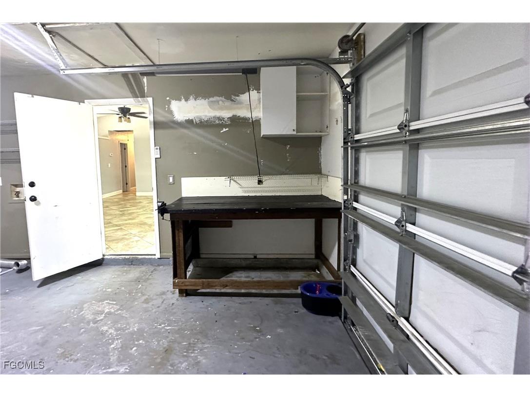 1217 NE 1st Place Cape Coral FL 33909 2025004110 image43