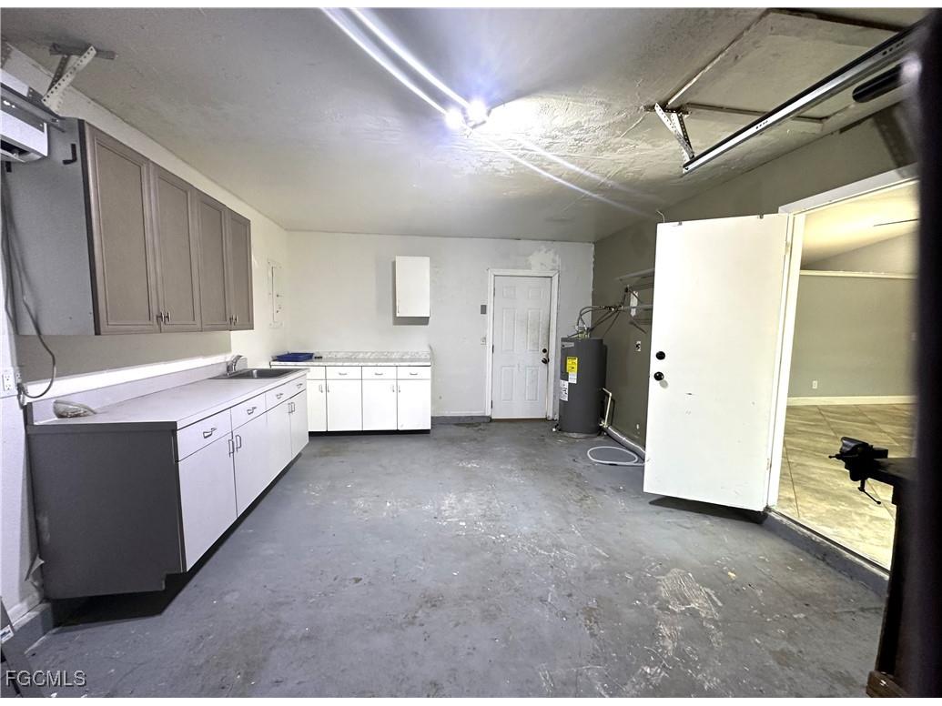 1217 NE 1st Place Cape Coral FL 33909 2025004110 image44