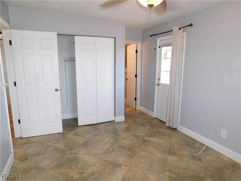 1217 NE 1st Place Cape Coral FL 33909 2025004110 image8