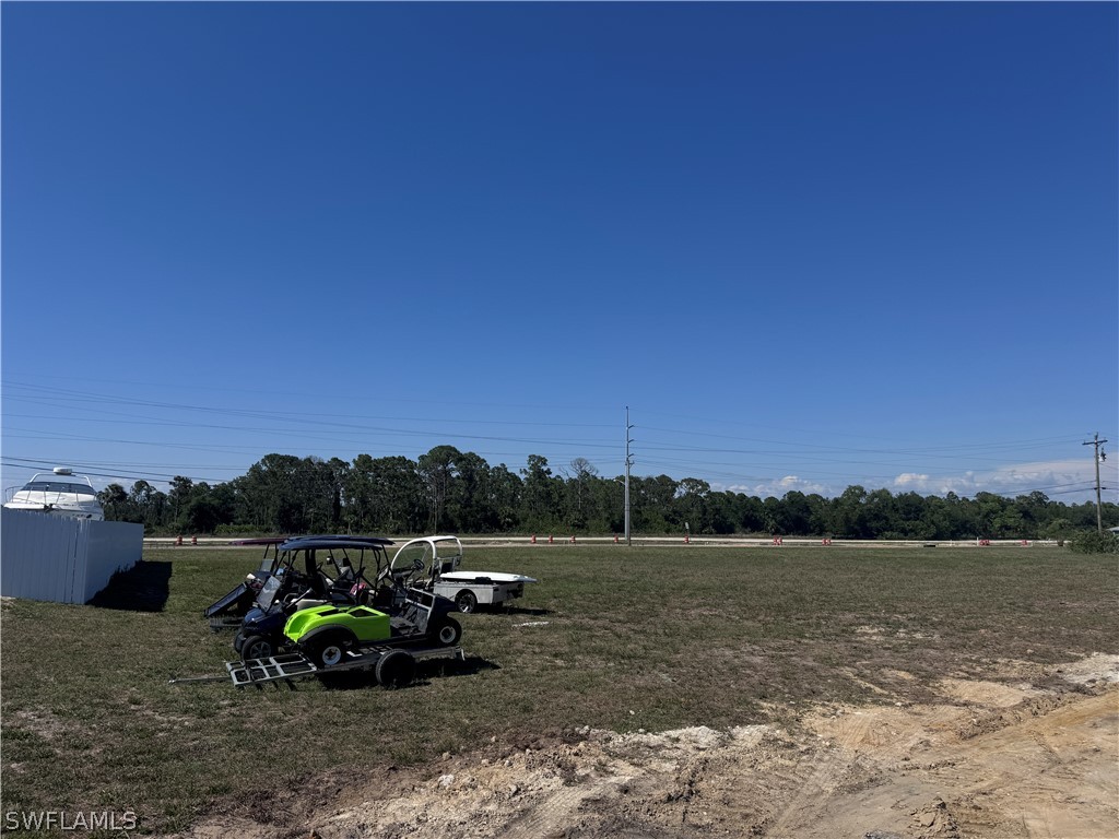 1217 NE 23rd Terrace Cape Coral FL 33909 224046234 image1