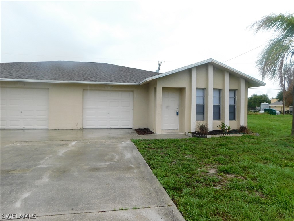 1217 NE 8th Street Cape Coral FL 33909 224045096 image1