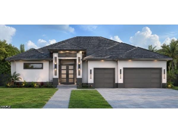 1217 NW 33rd Avenue Cape Coral FL 33993 2026024384 image10