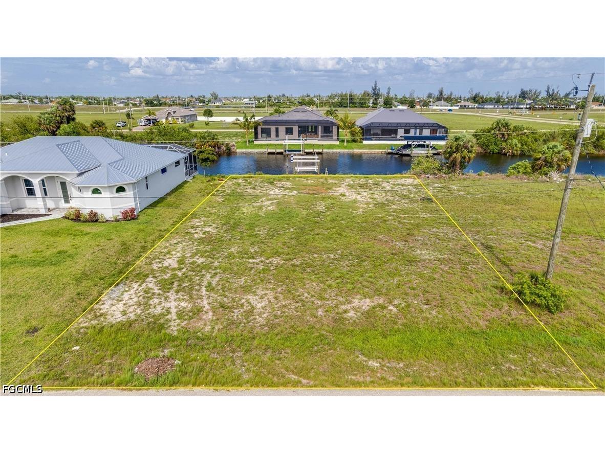 1217 NW 33rd Avenue Cape Coral FL 33993 2026024384 image3