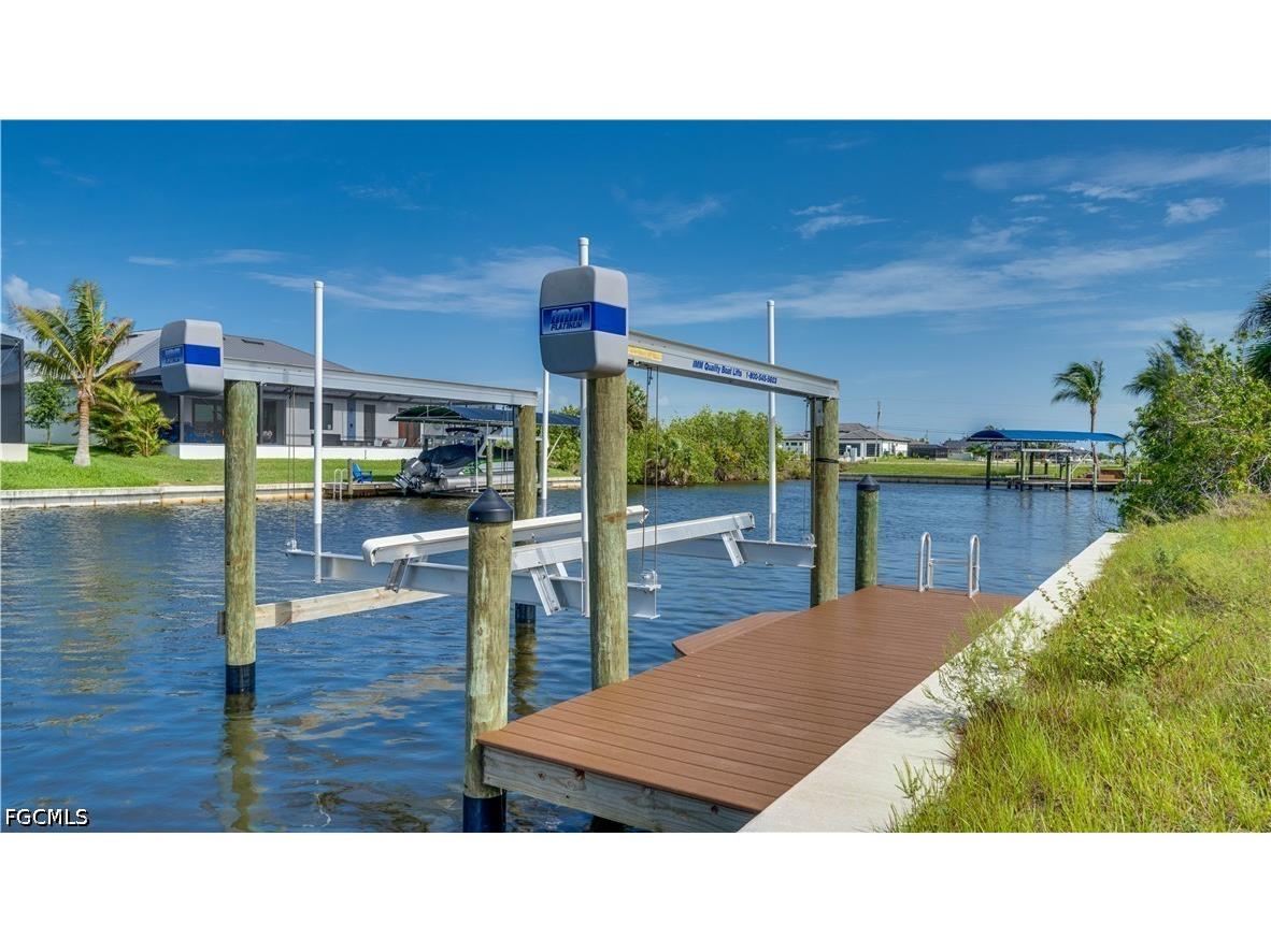 1217 NW 33rd Avenue Cape Coral FL 33993 2026024384 image4