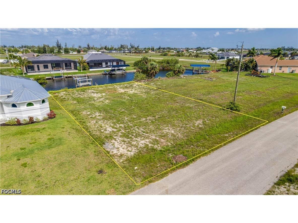 1217 NW 33rd Avenue Cape Coral FL 33993 2026024384 image5