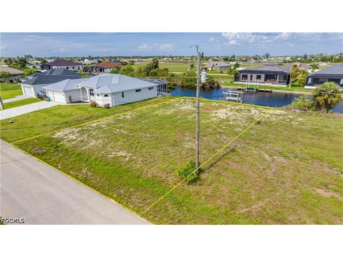 1217 NW 33rd Avenue Cape Coral FL 33993 2026024384 image6