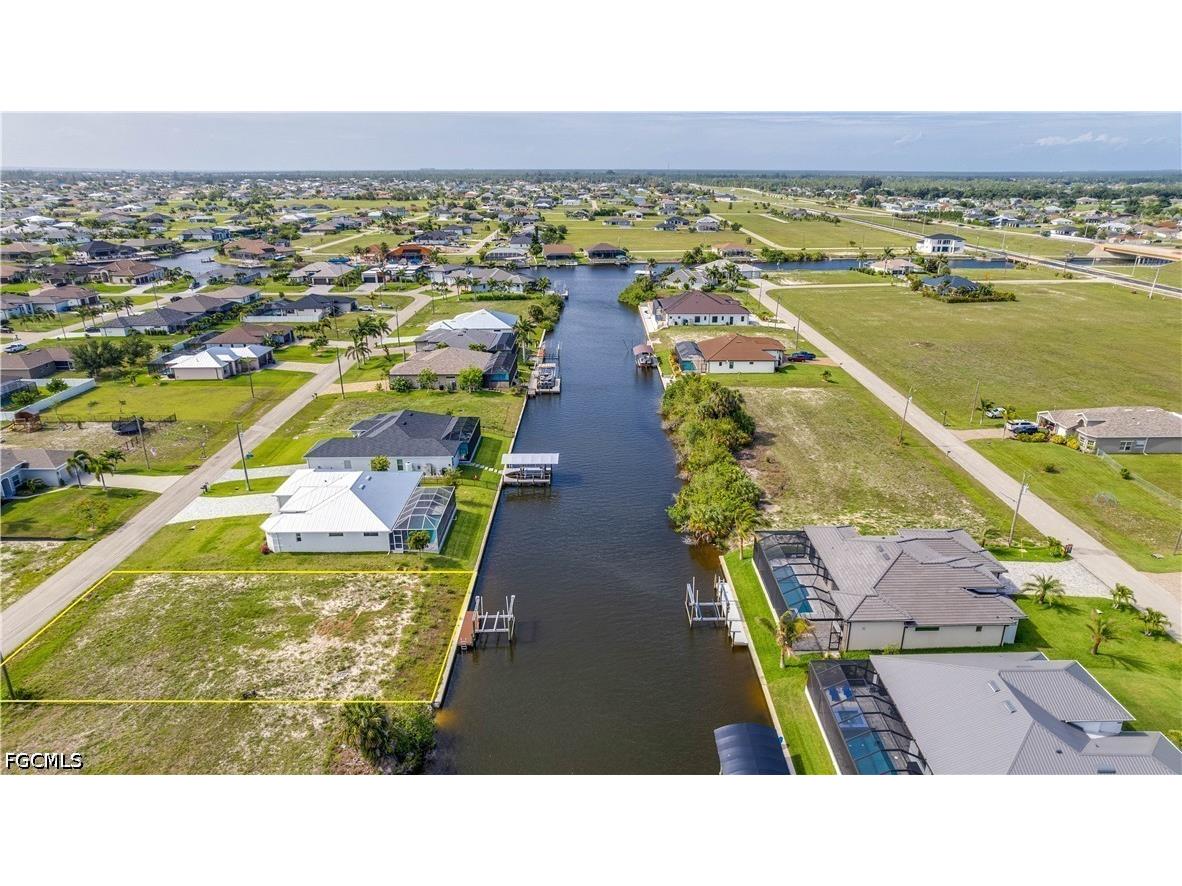 1217 NW 33rd Avenue Cape Coral FL 33993 2026024384 image7