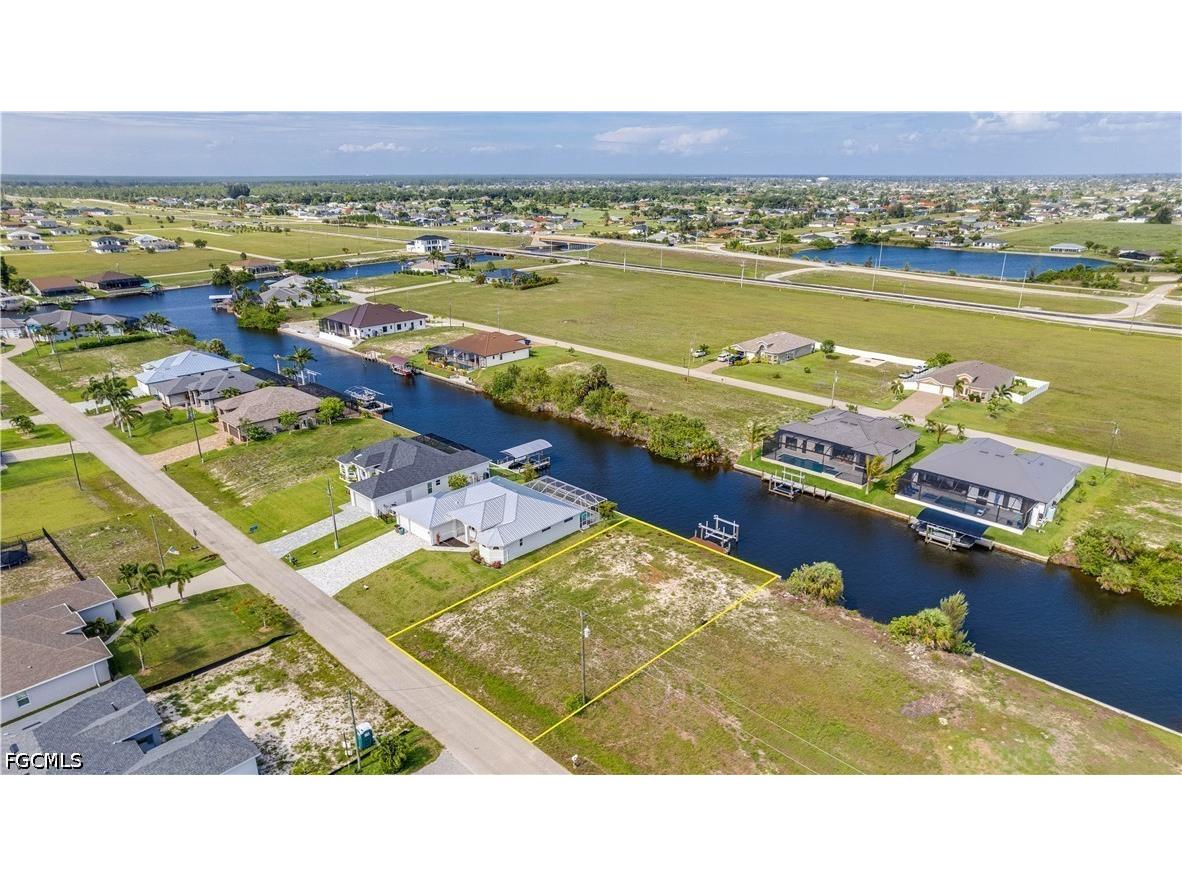 1217 NW 33rd Avenue Cape Coral FL 33993 2026024384 image8