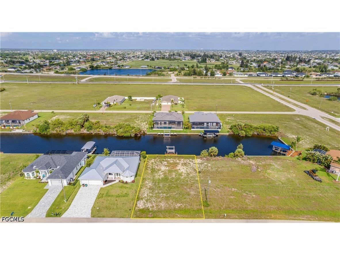 1217 NW 33rd Avenue Cape Coral FL 33993 2026024384 image9
